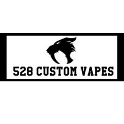 528 Customs Wholesale